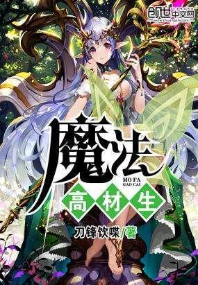 轩辕剑4外传：苍之涛