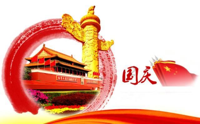 小萌妹的甜美装扮