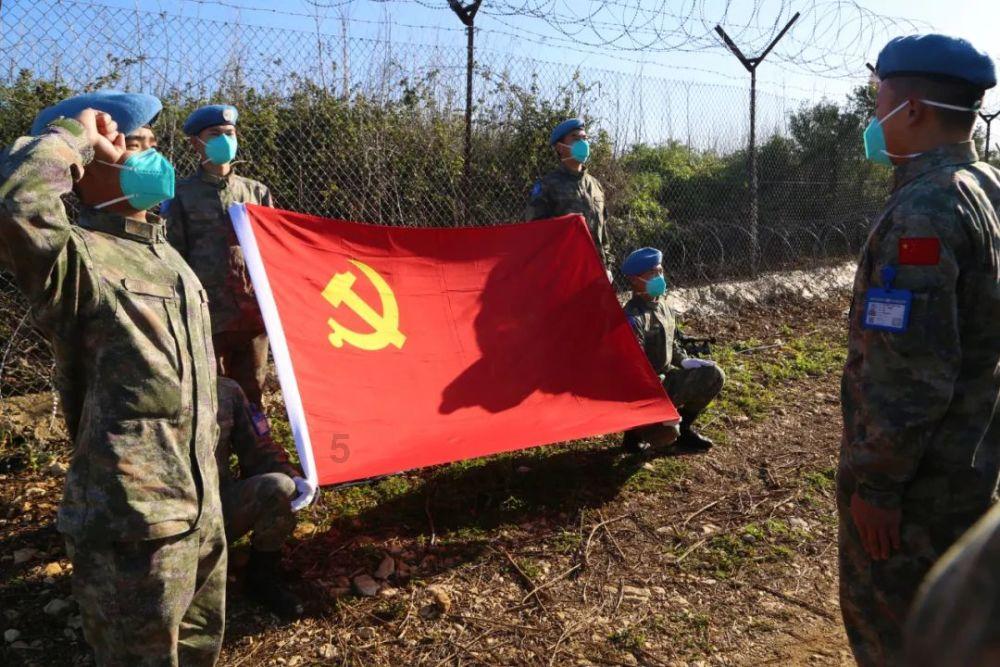 表情大乱斗