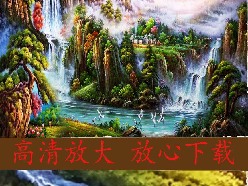 北欧战神
